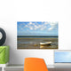 Nature Wall Decal Design 3