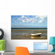 Nature Wall Decal Design 3