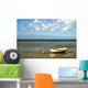 Nature Wall Decal Design 3