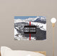 Extreme Terrain Wall Mural