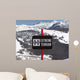 Extreme Terrain Wall Mural