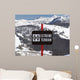 Extreme Terrain Wall Mural