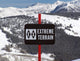 Extreme Terrain Wall Mural