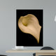 Cala Lilly Wall Mural