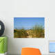 Nature Wall Decal Design 2