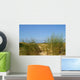 Nature Wall Decal Design 2