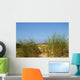 Nature Wall Decal Design 2