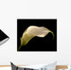 Cala Lilly Wall Mural