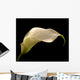 Cala Lilly Wall Mural