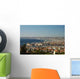 Port Wall Decal