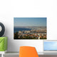 Port Wall Decal