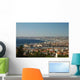 Port Wall Decal