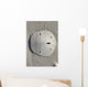 Sand Dollar Wall Mural