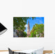Charleston South Carolina USA Wall Decal