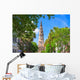 Charleston South Carolina USA Wall Decal