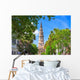 Charleston South Carolina USA Wall Decal