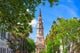Charleston South Carolina USA Wall Decal