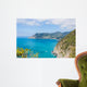 Cinque Terre, Liguria, Italia Wall Mural