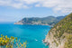 Cinque Terre, Liguria, Italia Wall Mural