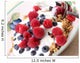 Healthy Breakfast Wall Mural