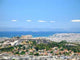 Athens and Its Acropolis Wall Decal