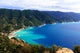 Italian coast, Cinque Terre, Liguria Wall Mural