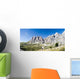 Geisler Group Wall Decal