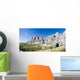 Geisler Group Wall Decal