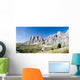 Geisler Group Wall Decal