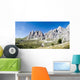 Geisler Group Wall Decal