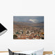 Konica Minolta Digital Camera Wall Decal Design 5