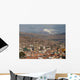 Konica Minolta Digital Camera Wall Decal Design 5