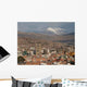Konica Minolta Digital Camera Wall Decal Design 5