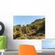 Pine Valley Wall Decal