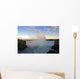 Horseshoe Wall Decal