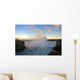 Horseshoe Wall Decal