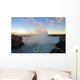 Horseshoe Wall Decal