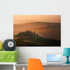 Dawn Wall Decal