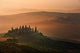 Dawn Wall Decal