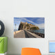 Ischia-Italy Wall Decal