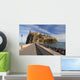 Ischia-Italy Wall Decal