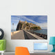 Ischia-Italy Wall Decal