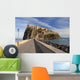 Ischia-Italy Wall Decal