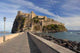 Ischia-Italy Wall Decal