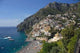 Amalfi Wall Decal Design 1