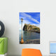 Ischia Wall Decal Design 1