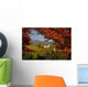 Old Maso Meran Wall Decal