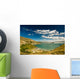 Bay Dunedin Wall Decal
