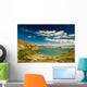 Bay Dunedin Wall Decal
