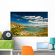 Bay Dunedin Wall Decal